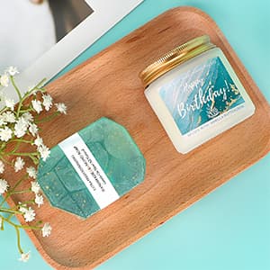 40th Birthday Gifts Women, Gifts for 40th Birthday Woman, 40 Fabulous Gifts, 40 40th Birthday Gifts Ideas, 40 Years Old Gift Baskets, Unique 40th Birthday Gifts for Her Mom Sister Friend Wife Coworker