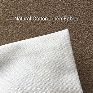 Love You Sister, Sister Gift, Missing You, Send Love, Makeup Case, Toiletry Bag, Gift for Friend, Makeup Bag for Best Friends (Love you Sis.)