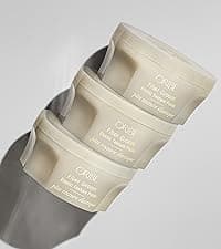 Oribe Rough Luxury Soft Molding Paste 1.7 Fl Oz (Pack of 1)