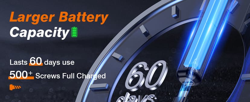 JOREST Mini Electric Screwdriver, Precision Set with 38-in-1 Magnetic Bits, Repair Tool Kit for iPhones, Laptop, Drone, Game Console, Camera, Toys; Stocking Stuffers for Men;Birthday Gift for Father