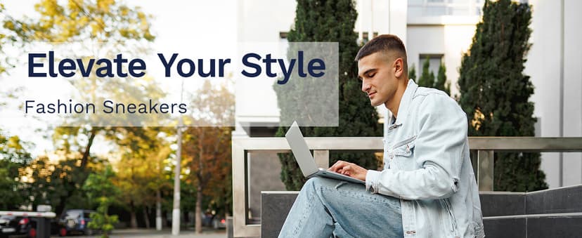 Bruno Marc Men's Casual Dress Sneakers Skate Shoes