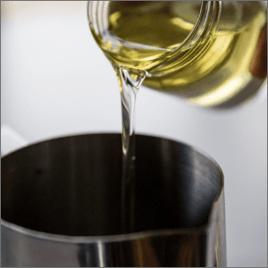 Cobbler's Choice Co. Finest Quality All-Natural Leather Restorer Conditioner - 6oz (177 mL)