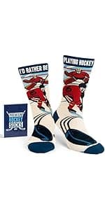 Gift for Crocheters - Versatile Knitting Socks for Women, Ideal Crochet Gifts for Crochet Lovers, Unique Knitting Presents For Any Occasion, Designed with Love for Knitters