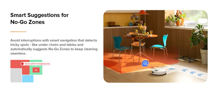 roborock Best Seller