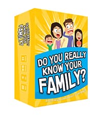 These Cards Will Get You Drunk, Fun Adult Drinking Game for Parties
