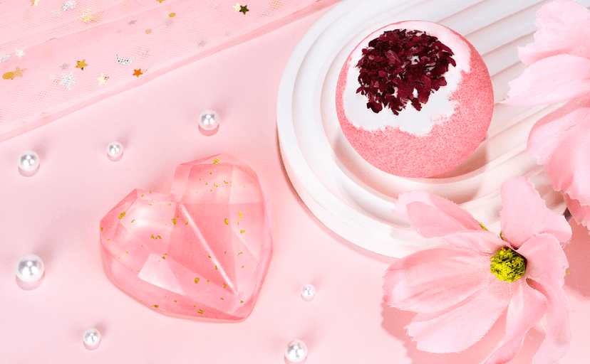 Birthday Gifts for Women Happy Birthday Gift Baskets for Women Unique Not A Day Over Fabulous Mug Gift ideas Pink Gifts Box Set Presents for Her Friends Mom Sister Wife Coworkers Daughter Aunt Mom