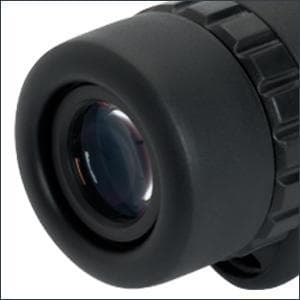 Celestron – Nature 10x25 Monocular – Ideal for Hiking and Wildlife Viewing – Multi-Coated Optics – 25mm Objective Lens – BaK-4 Prism –Twist-Up Eyecup – Waterproof & Fogproof