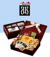 Broadway Basketeers Gift Basket Gifts for Women, Men, Families, Teacher, College, Appreciation, Thank You Present, Birthday, Corporate, Get Well, Sympathy Care