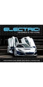 100 Cars That Changed the World: The Designs, Engines, and Technologies That Drive Our Imaginations 1645581241