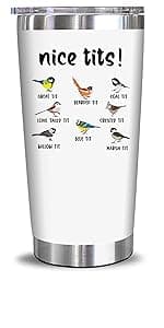 Audubon Bird Call - Red Gift Pack