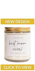 Engagement Gifts for Women - Wedding Candle, Bridal Shower, Bachelorette Party Gift for Bride to Be - Engaged Couple Fiance, Couples Gift - OMG Youre Engaged Candles