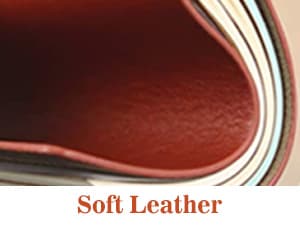 PRSTENLY Gifts for Husband Leather Journal, To My Husband Gifts 140 Page Refillable Notebooks, Fathers Day Anniversary Birthday Wedding Christmas Valentines Day Gifts for Him Men Husband from Wife