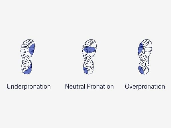 ASICS Women's Gel-Excite 11 Running Shoes