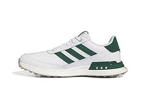 adidas Men's S2G Spikeless 24 Golf Shoes