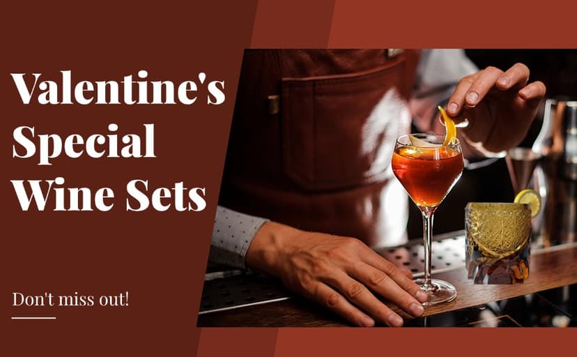 suigetsu Japanese Crystal Whiskey Glass, Cut Crystal Pattern, Luxury Cocktail Glassware (Amber)