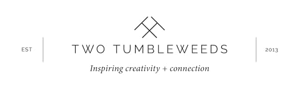 Two Tumbleweeds Foodie Dice - New Edition: Set of 9 Dice to Inspire Creative, Seasonal Meals with Take Out Die - Unique Cooking Gift