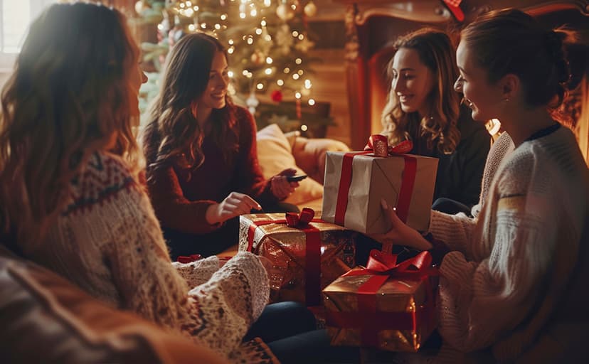 3D Crystal Ball Night Light, 16 Colors 4 Modes, Remotely Controlled, Night Light Room Decor, Funny Anniversary Christmas Gifts for Women, Girlfriends, Wives, Daughters