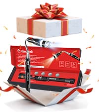 Stocking Stuffers Gifts for Men 18-in-1 Snowflake Multitool, Christmas Birthday Gifts for Men Dad Husband Him Grandpa, White Elephant Gifts for Dad Who Have Everything, Cool Gadgets Tools