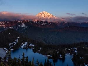 RawChemistry For Him, Pheromone Infused Cologne Spray - Bold, Extra Strength Infused Formula 1 Fl. oz