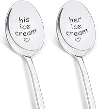 PRSTENLY Gifts for Husband Leather Journal, To My Husband Gifts 140 Page Refillable Notebooks, Fathers Day Anniversary Birthday Wedding Christmas Valentines Day Gifts for Him Men Husband from Wife