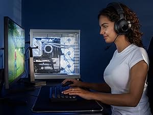 WD Black SN7100 2TB NVMe SSD - Gen4 PCIe, M.2 2280, Up to 7,250 MB/s Read, Up to 6,900 MB/s Write, Next Gen TLC 3D NAND, for Laptops, Handheld Gaming Devices - WDS200T4X0E