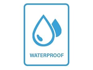 VIBELITE Extendable Magnetic Flashlight with Telescoping Magnet Pickup Tool-Cool Gadget Birthday for Men, Dad, Husband, Him, Father, Mechanic,Tech, Handyman, Boyfriend, Women, Black