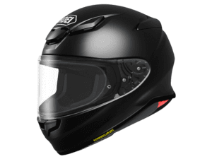 Shoei RF-1400 Full Face Motorcycle Helmet