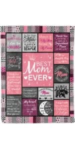 Wedding Gifts for Couples 2025 Soft Blanket, Bridal Shower Gifts for Bride to Be, Anniversary Mr and Mrs Gifts, Wedding Gifts for Newlyweds Just Married Gifts Wedding Throw Blanket 60 * 50