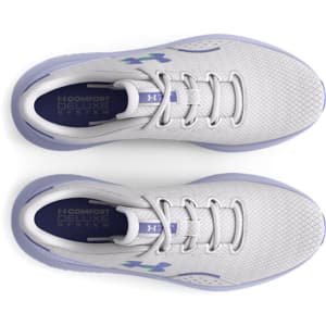 Under Armour Women's Charged Surge 4 Running Shoe