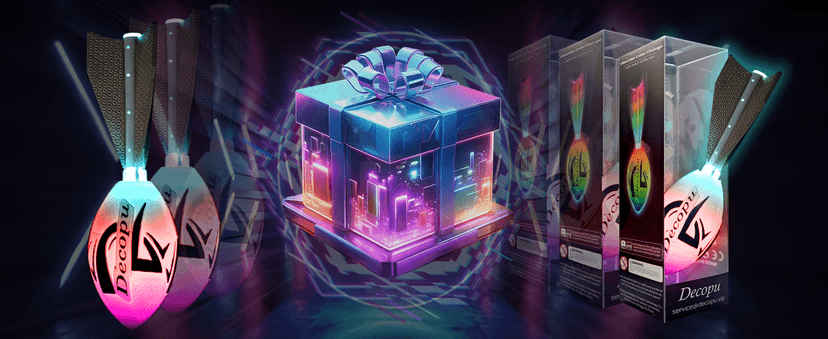 2025 Latest Light Up Football-Glow in The Dark Ball-Rechargeable-Vibration color change-Outdoor Sports Birthday&Summer Gifts for Boys 6-8 8-12 13+ Year Old-gift for teen boys age 8 9 10 11 12 13 14 15