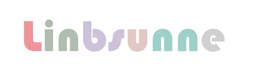 Linbsunne Ballpoint Pens Black Medium Point 1mm Pen with Super Soft Grip Ball Point Pen for Men Women Retractable Pens (gold-12 pcs)