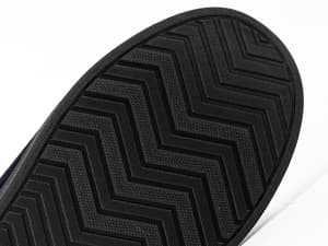 LongBay Men's Memory Foam Diabetic Slippers Comfy Warm Plush Fleece Arthritis Edema Swollen House Shoes