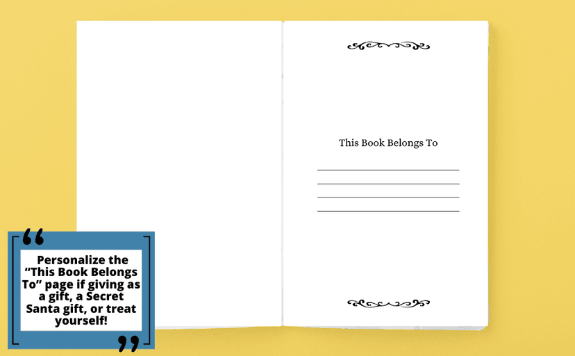 Things I Can't Say Out Loud In Meetings: Funny Notebook for Work, Gag Gift, Boss, Office, Secret Santa Gift for Coworker (Lined Journal with Quotes)