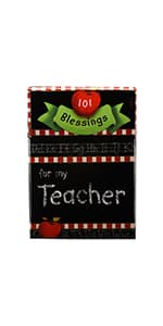 Promises From God for Women, Inspirational Scripture Cards to Keep or Share (Boxes of Blessings)