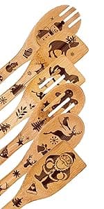 Spode Christmas Tree 3-Piece Hostess Set – Butter Dish with Lid, Salt Shaker & Pepper Shaker – Festive Earthenware for Christmas & Holiday Entertaining – Dishwasher Safe Gift Set