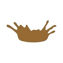 Fudge of the Month Club - 6 Month Subscription - 2 Pounds each month B01M22MSBP