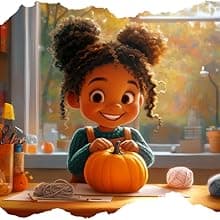 You Are 6 And Amazing! Inspiring Stories For 6 Year Old Girls: 15 Motivating Tales About Confidence, Courage, Friendships and Imagination (You Are Amazing!)