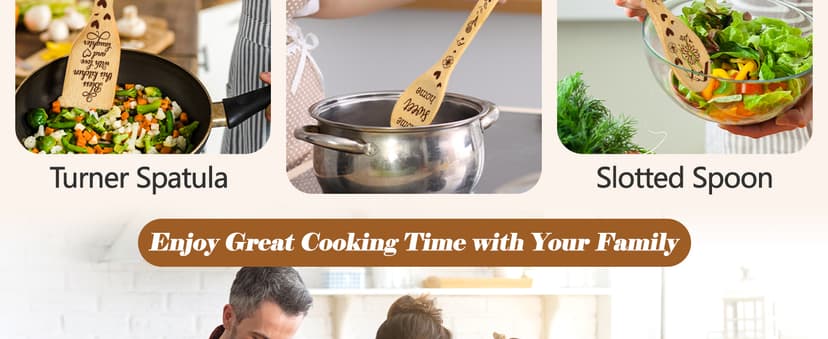 Movie Night Gift Baskets Popcorn Gifts for Christmas Holiday Gift Christmas Gift Sets, 5 Gourmet Popcorn Kernels and 5 Popcorn Flavoring, Non-GMO Popcorn Gifts - 10 Pack