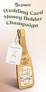 Open When Envelopes For College Student - High School Graduation Gift Card Book 2025, Open When Letters For Boyfriend, Colleges Survival Kit Going To College Gifts For Her, Him, Daughter