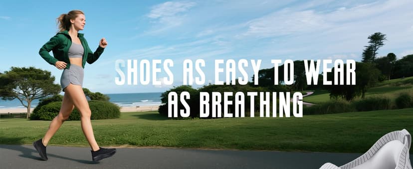 JACKSHIBO Wide Toe Box Shoes Women Slip on Sneakers Slip in Arch Support Plantar Fasciitis Orthopedic for Walking Tennis Athletic Cushion Thick Sole Zero Drop Hands Free Shoes with Metatarsal Pads