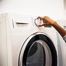 World's Best Dog Aunt Kitchen Towels, Aunt Gifts, Dog Gifts, Aunt Hand Towels Dish Towels for Bathroom Kitchen 16x24 Inch