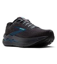Brooks Men’s Ghost 16 Neutral Running Shoe