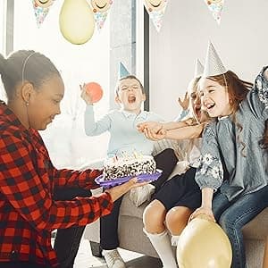 AMBREGRISSUN Teen Boys Girls Gifts - Funny Gag Gifts Keychain for Teenage Boys Girls Christmas Stocking Stuffers for Teens