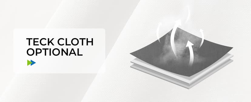 GTRACING Gaming Chair,Office Chair with Pocket Spring Lumbar Support, Ergonomic Comfortable Wide Office Desk Computer Chair with Outward Fixed Soft Armrests and Footrest (PU Leather, Black)