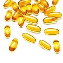 10 Pack Hand Cream for Dry Cracked Hands, Birthday Gifts for Women,Bridesmaid Gifts, Thank You Gifts, Teacher Appreciation Gifts, Natural Plant Fragrance Mini Hand Lotion Moisturizing Hand Care Cream