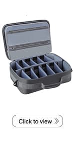 Raprance Fly Fishing Vest Backpack - Adjustable Lightweight and Quick-Dry, with 17 Pocketsfor Trout Bass Saltwate