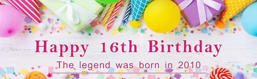 Yobent Birthday Gifts for Men Women Him, Happy Birthday Personalized Keychain, Men Gifts for Bday Unique B0CQ8GFN4W