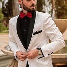 Peugeot Men’s Vintage Tank Shape 14K Gold Plated Wrist Watch with Roman Numeral Dial