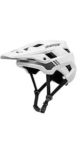 Bike Helmet,Mountain Bike Helmet Helmets for Men Women Adults Youth