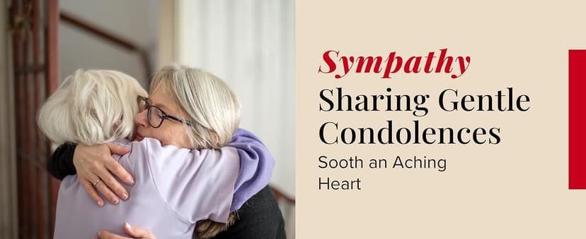 Bereavement care package with snacks for loss of a loved one, funeral, or condolences delivery. Kosher shiva. Broadway Basketeers Sympathy Gift Basket Sharing Your Heartfelt Condolences B0FCNWQ2R2